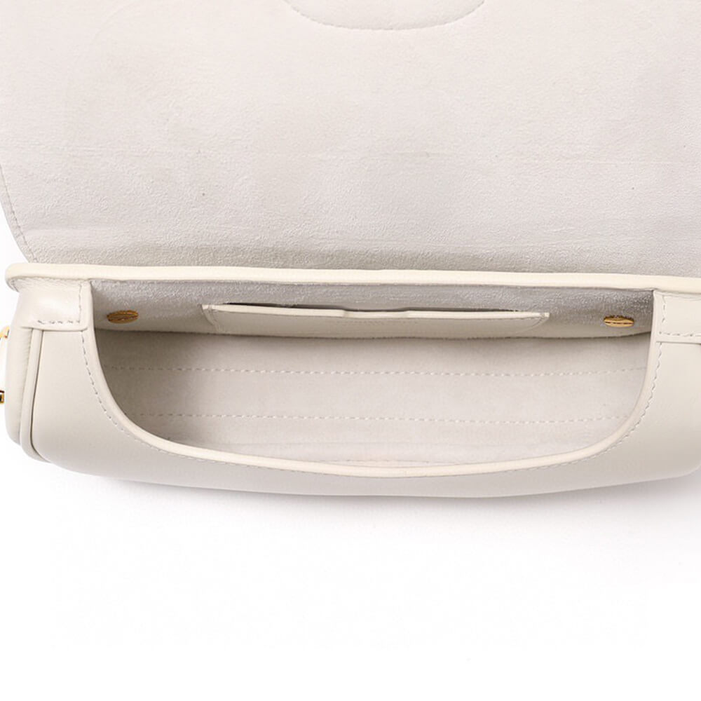 DIOR BOBBY EAST-WEST BAG
