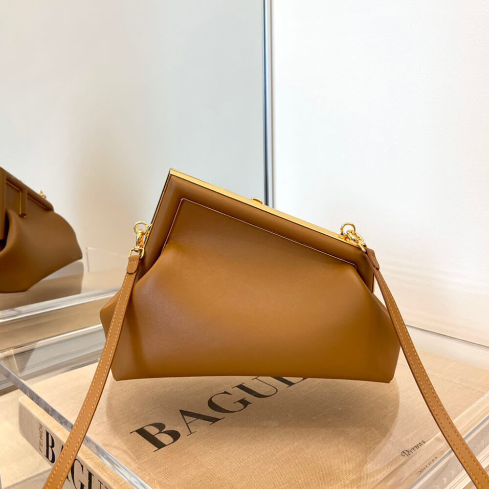 Fendi First Small