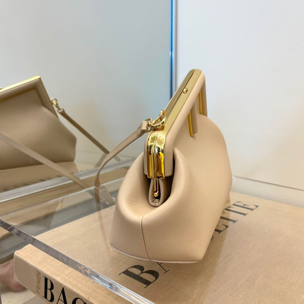 Fendi First Small