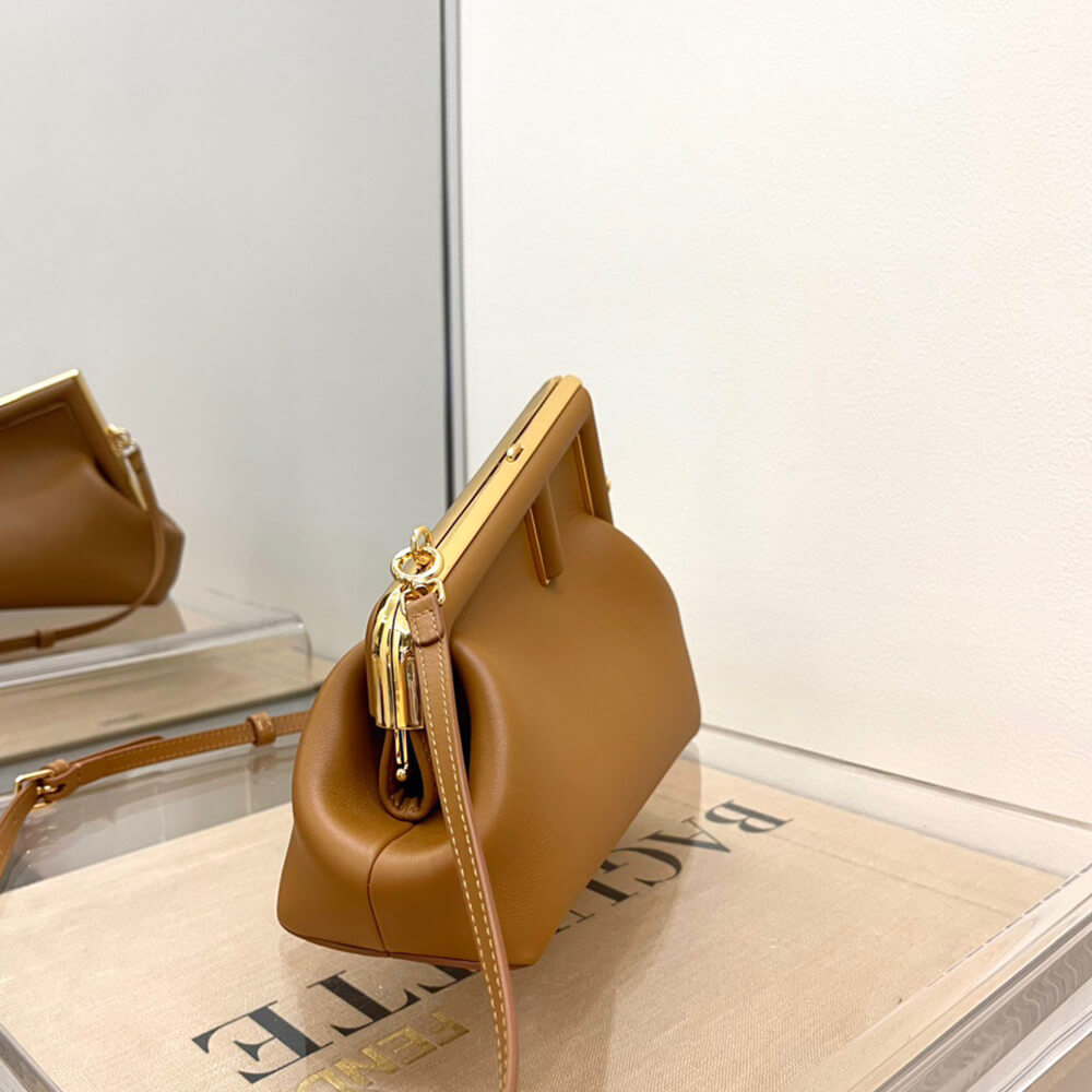 Fendi First Small