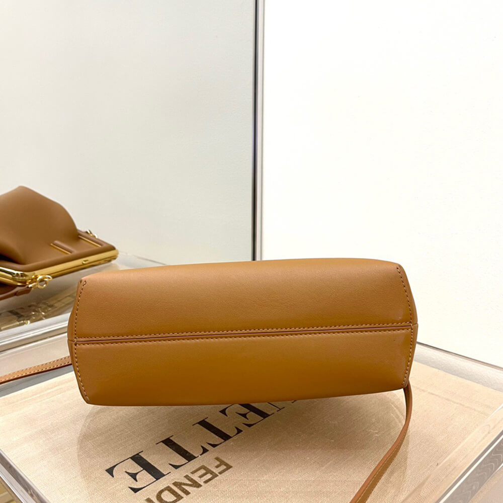 Fendi First Small