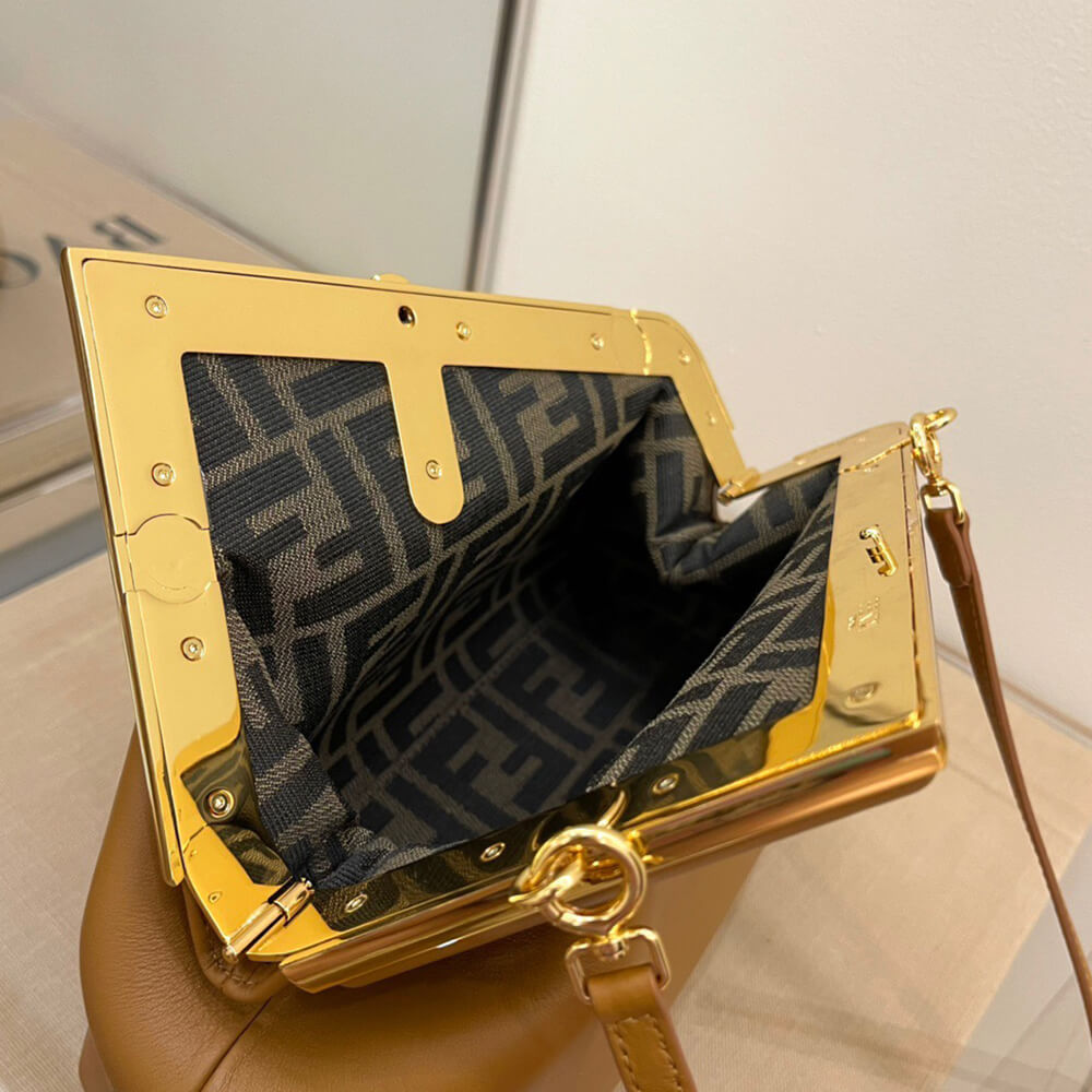 Fendi First Small