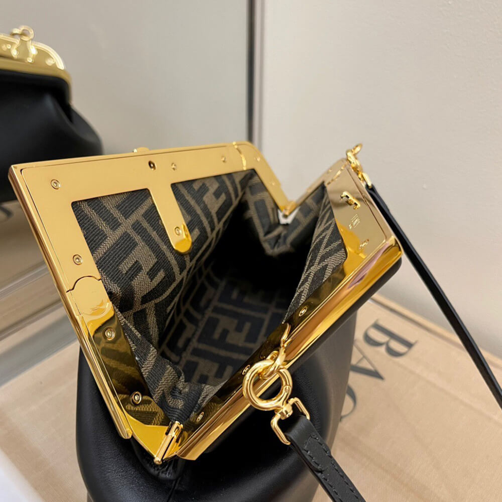Fendi First Small
