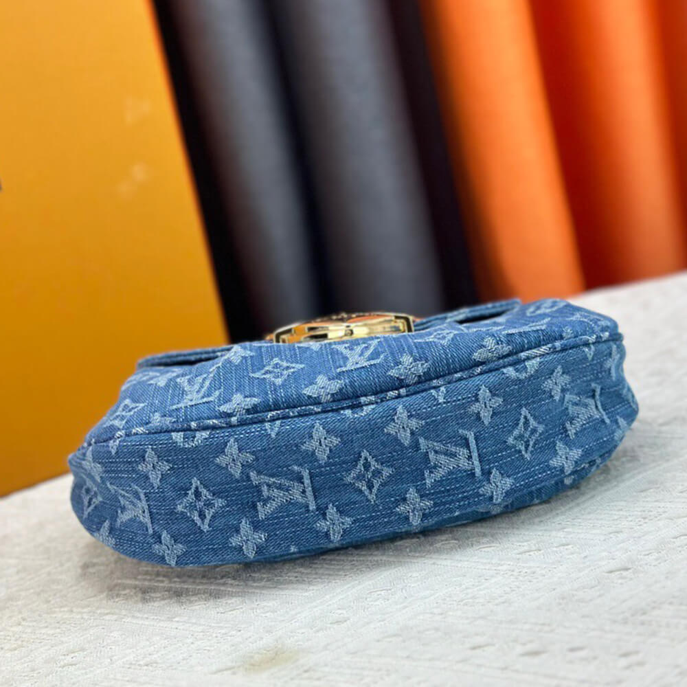LV Sunset