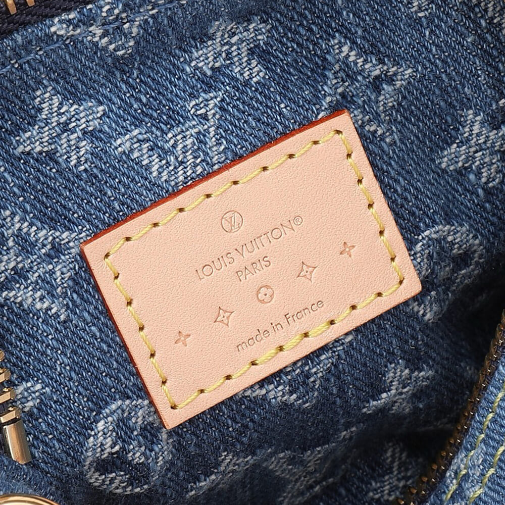 LV Nano Speedy