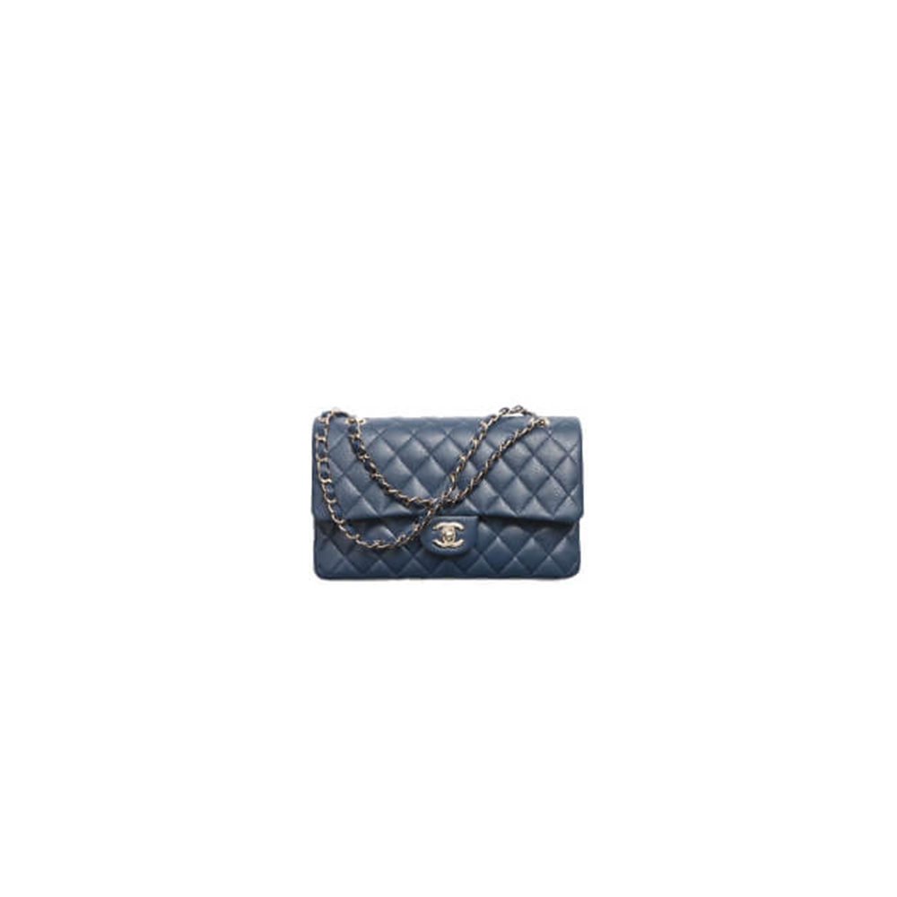 Classic 11.12 Handbag