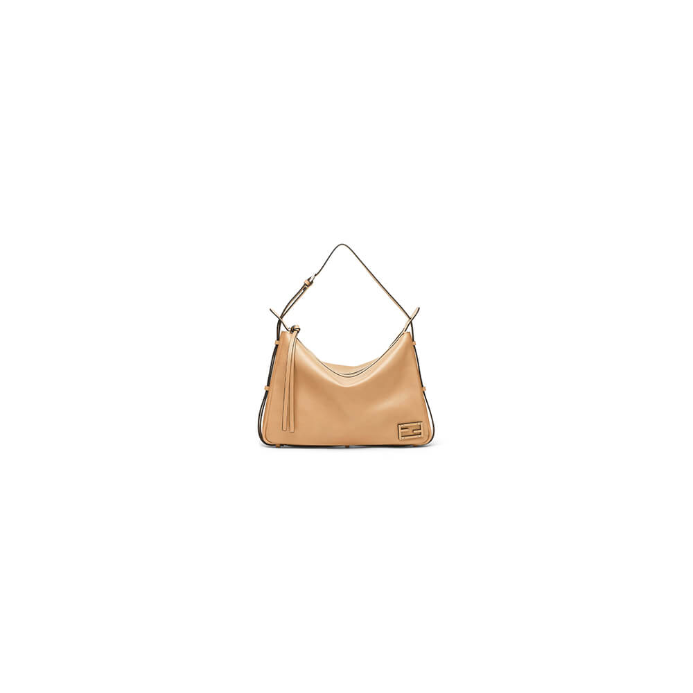 Simply Fendi Large