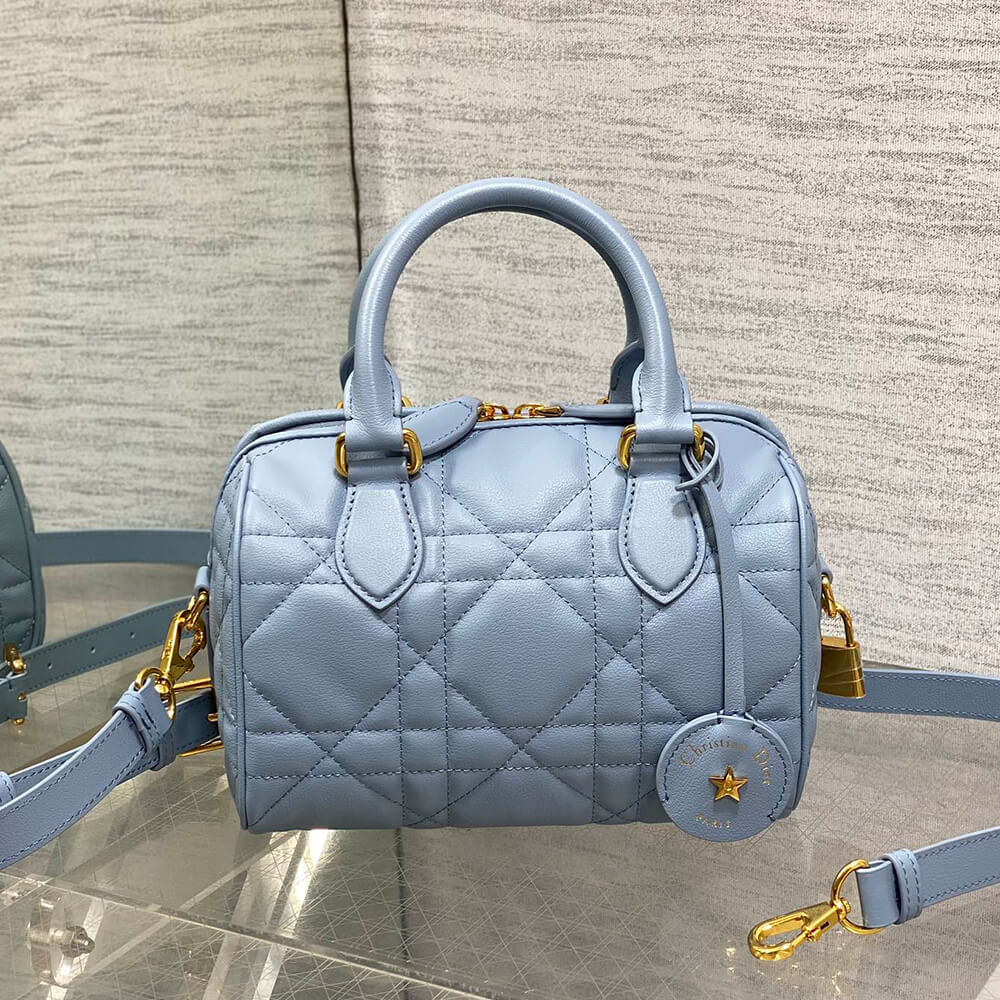 Dior Groove 20 Bag