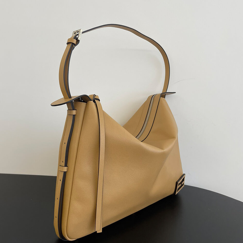 Simply Fendi Large