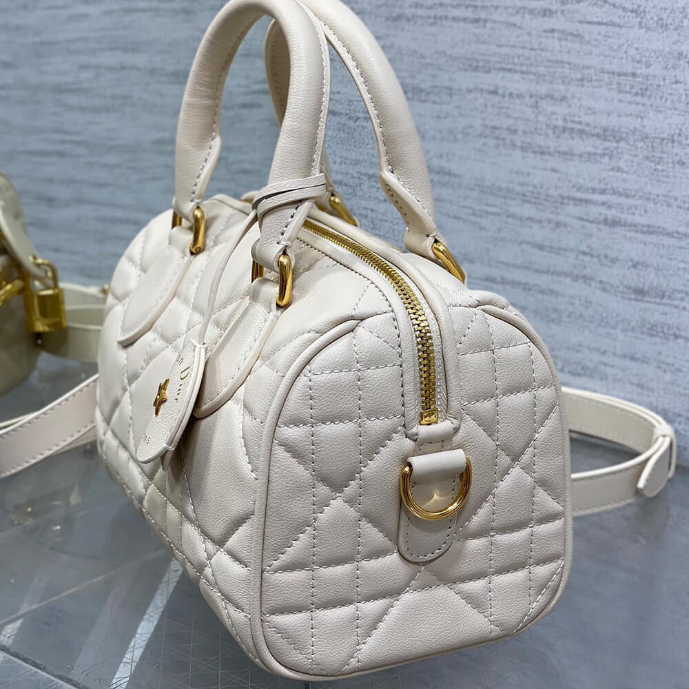 Dior Groove 20 Bag