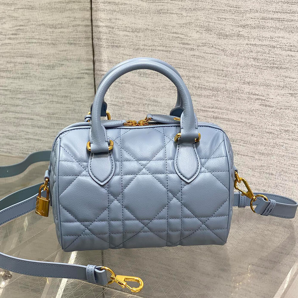 Dior Groove 20 Bag