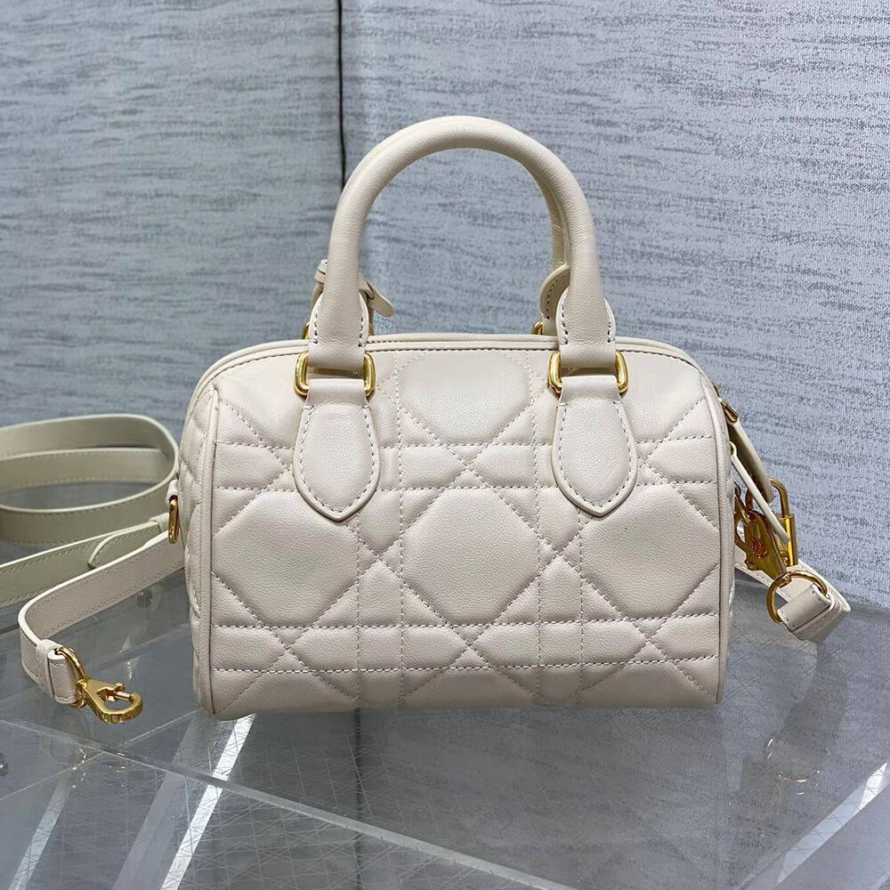 Dior Groove 20 Bag