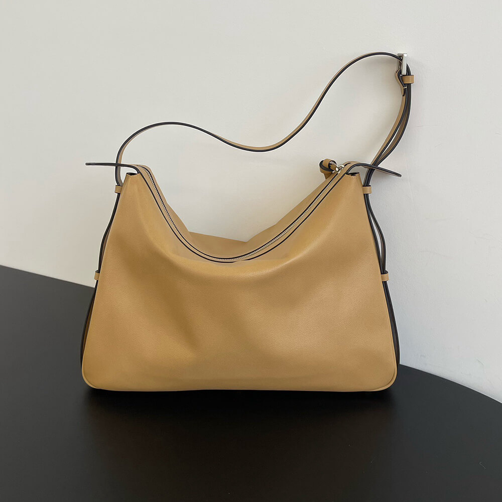 Simply Fendi Large