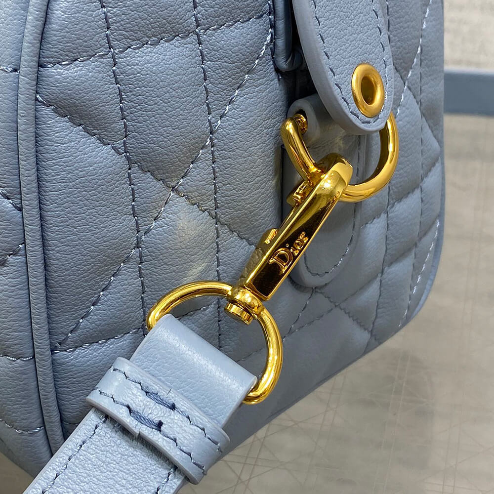 Dior Groove 20 Bag