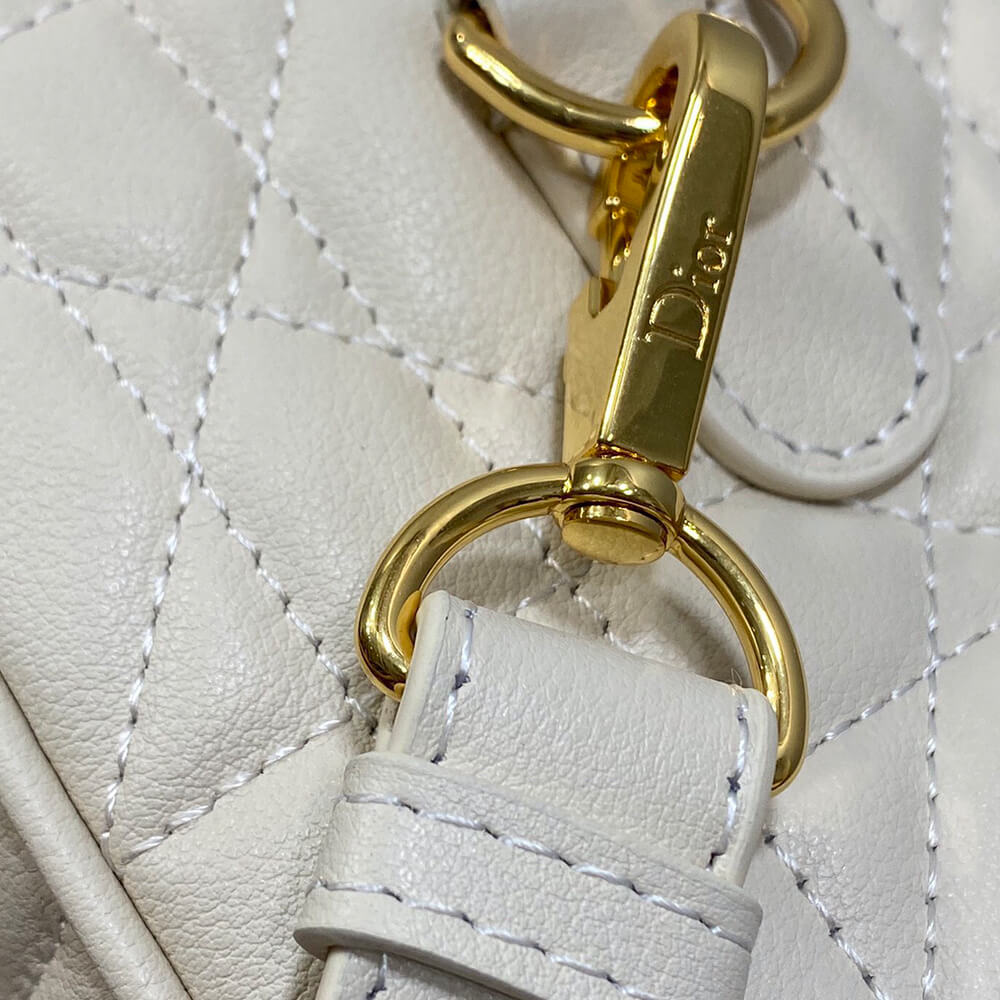 Dior Groove 20 Bag