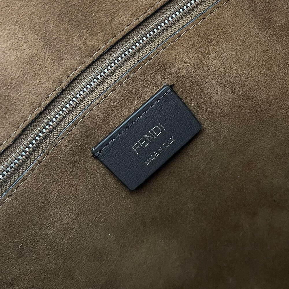 Simply Fendi Large