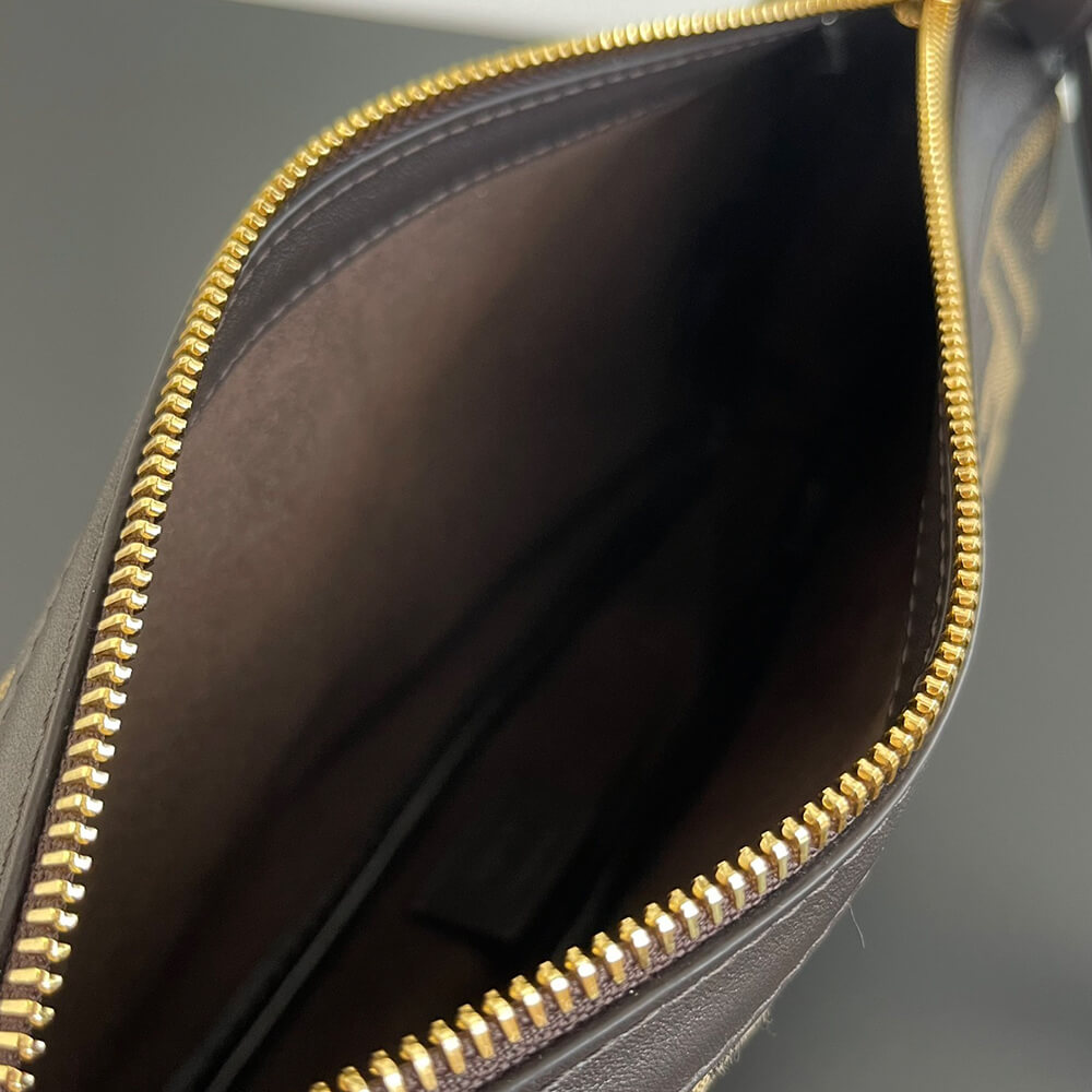 Simply Fendi Mini