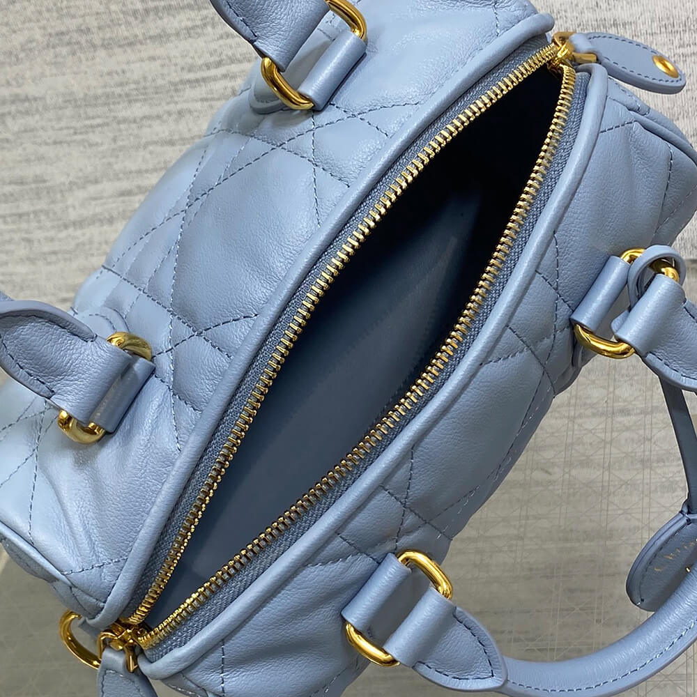 Dior Groove 20 Bag