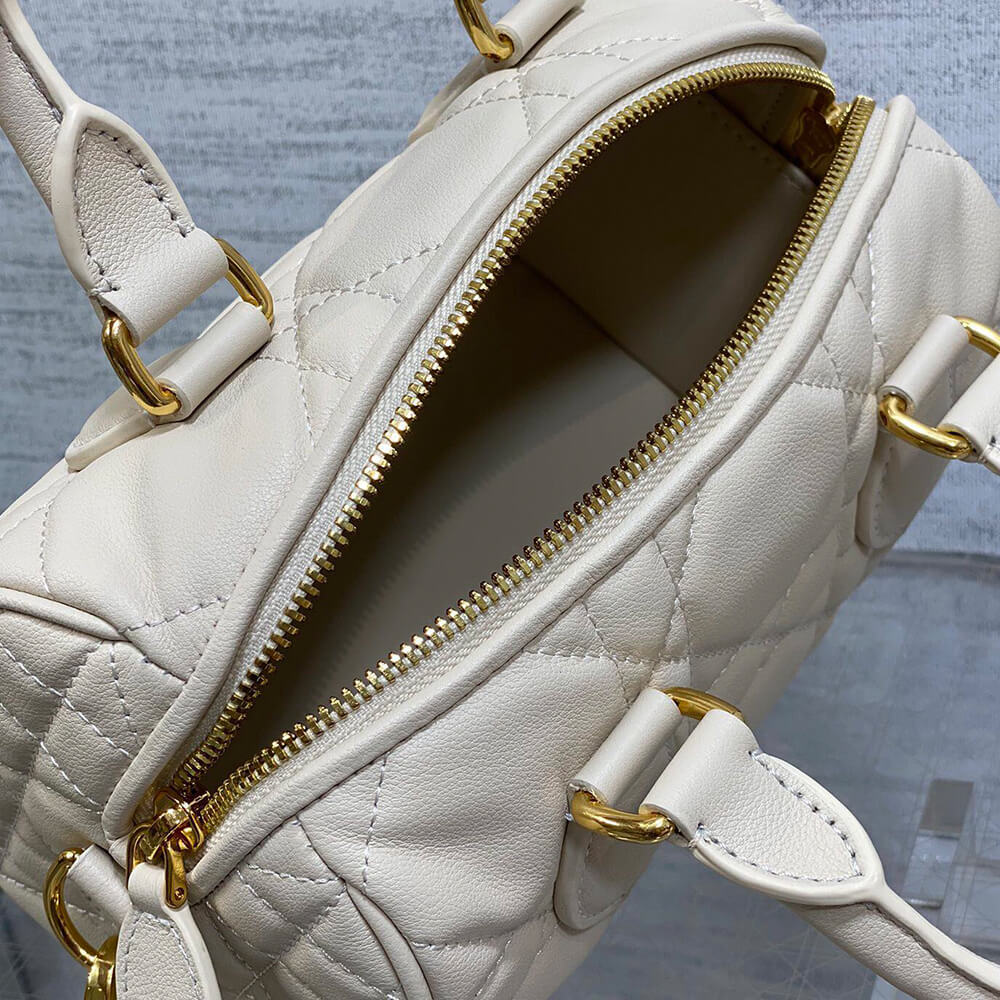 Dior Groove 20 Bag