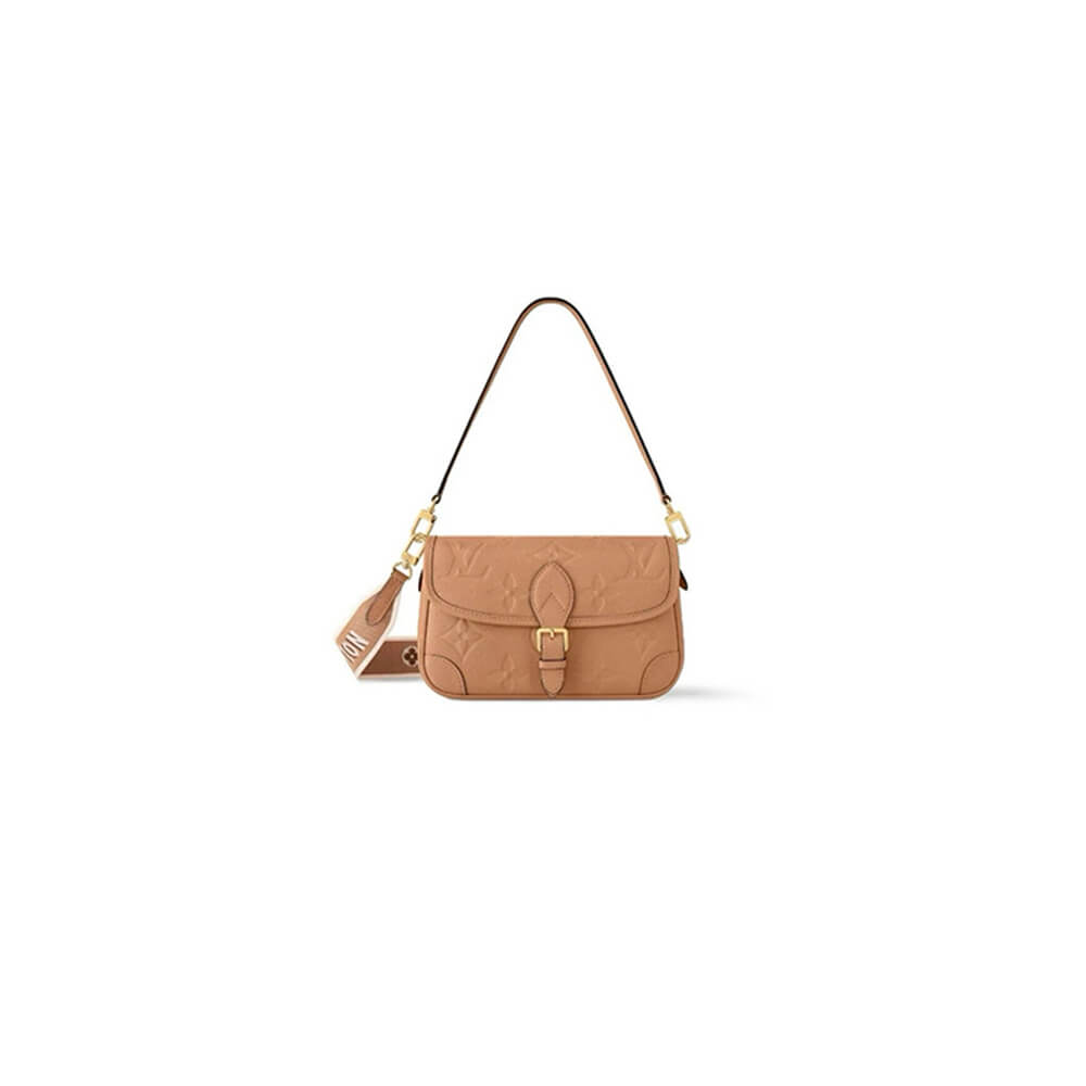 Louis Vuitton Diane