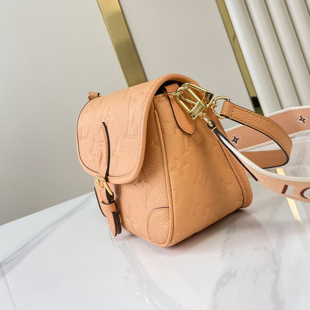Louis Vuitton Diane