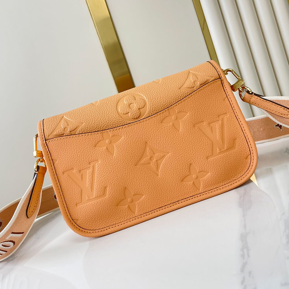 Louis Vuitton Diane
