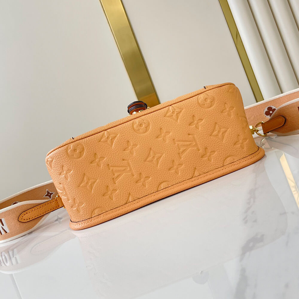 Louis Vuitton Diane