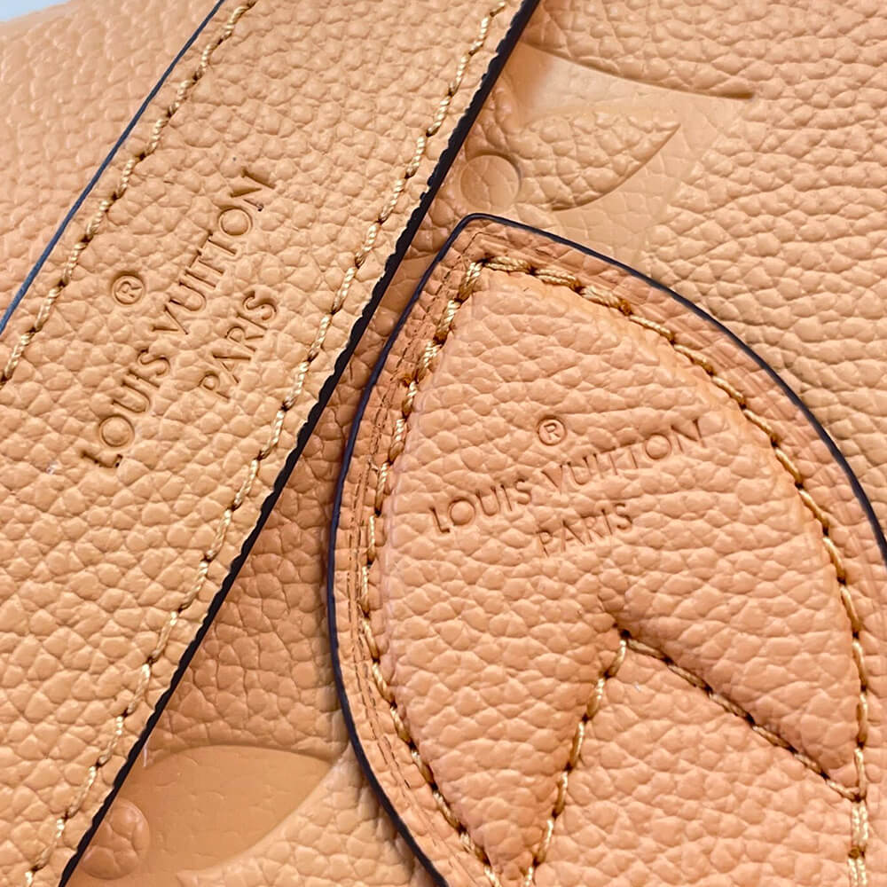 Louis Vuitton Diane