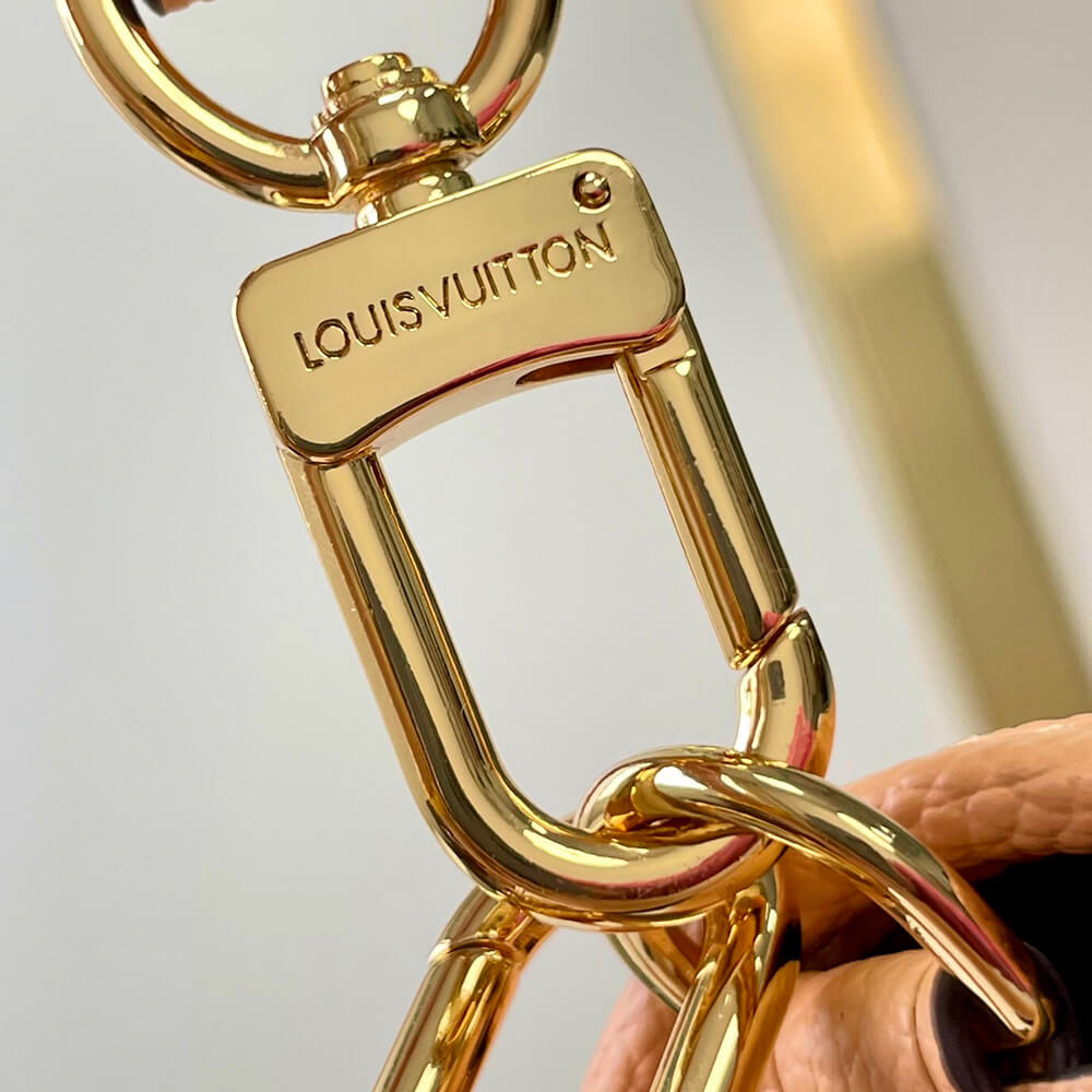 Louis Vuitton Diane