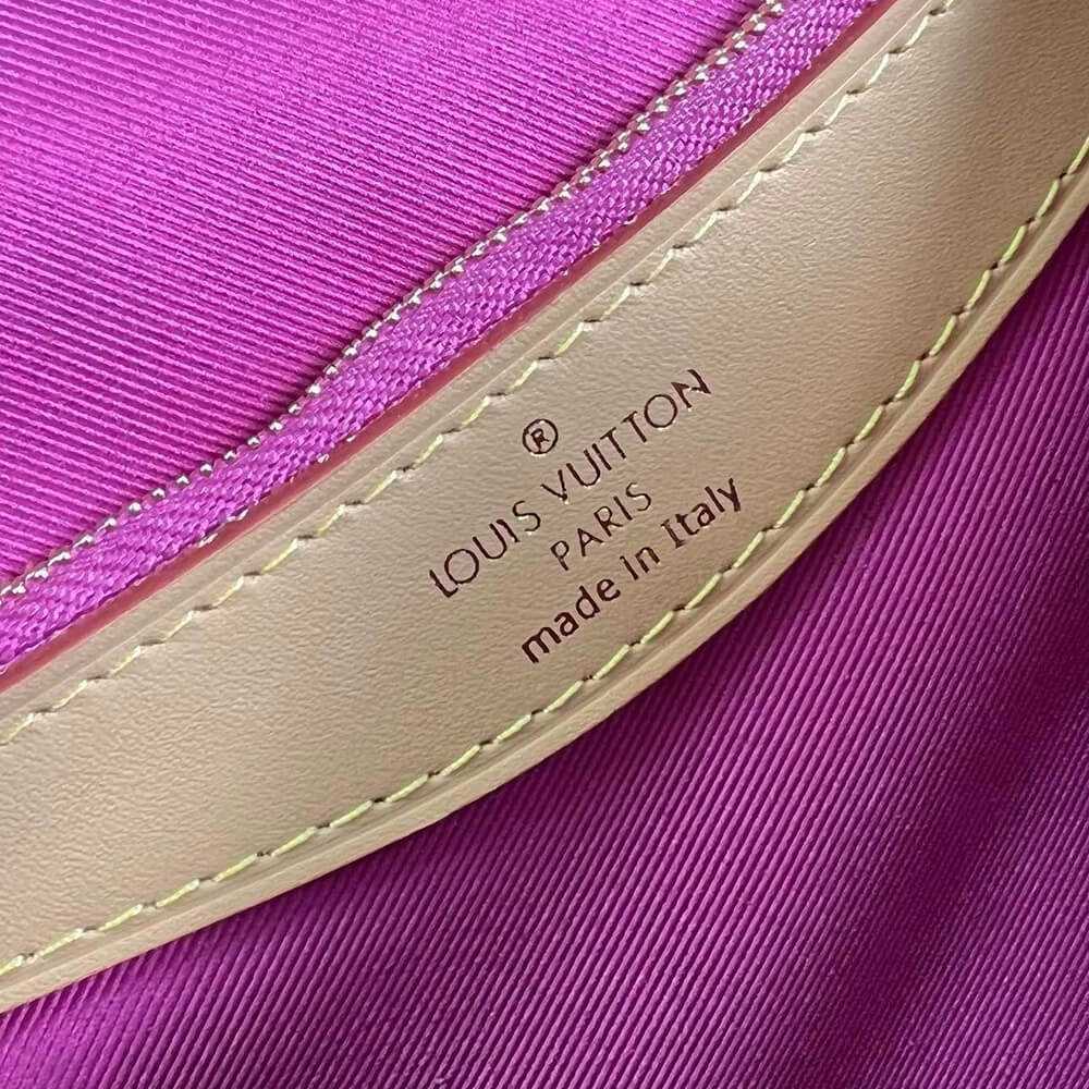 Louis Vuitton Diane