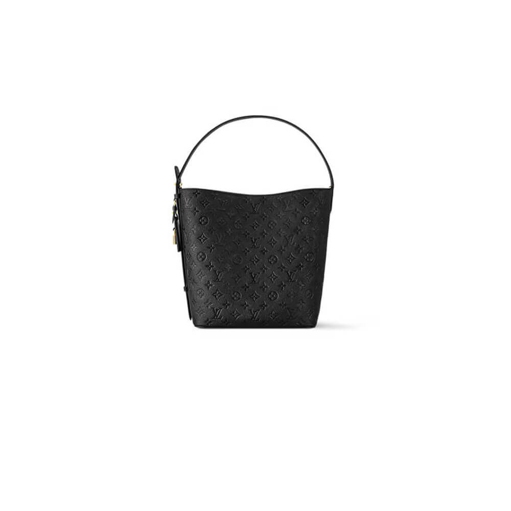LV All In BB