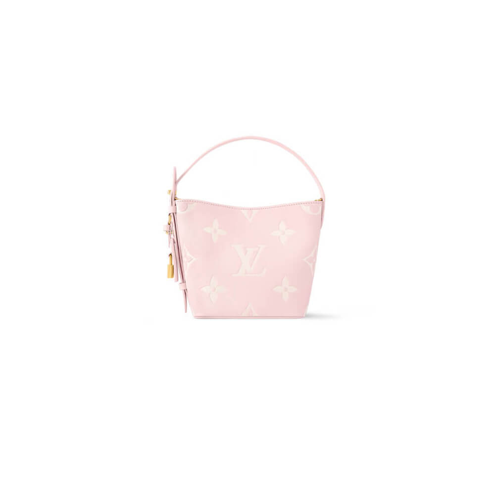 LV All In BB
