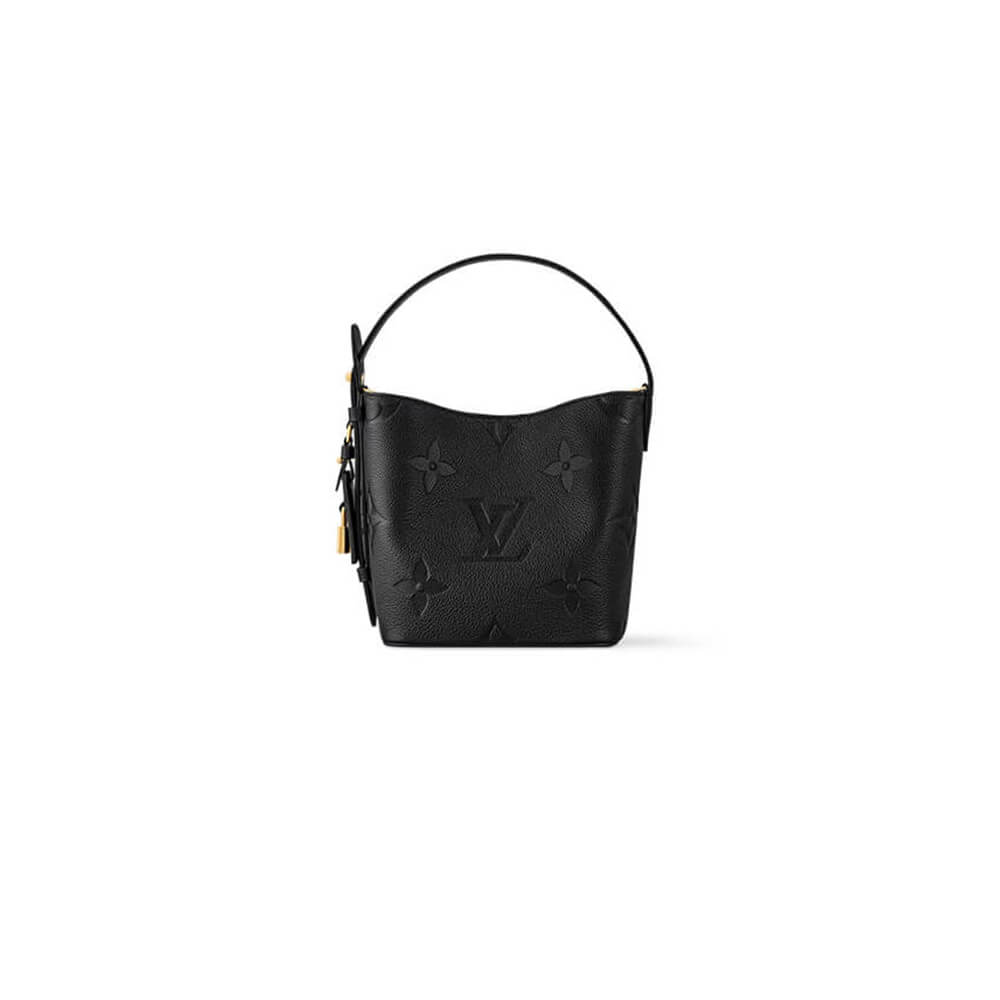 LV All In BB