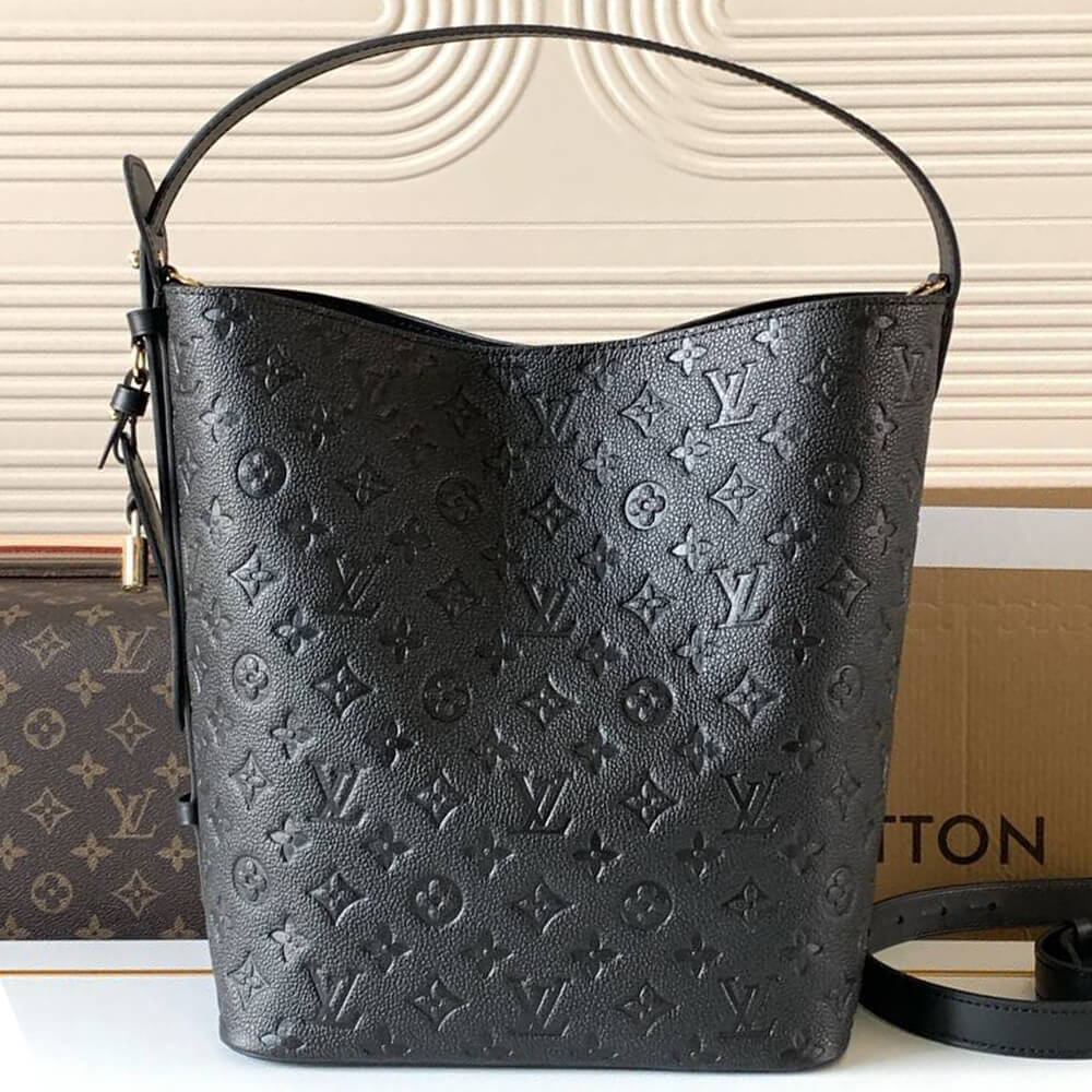 LV All In BB