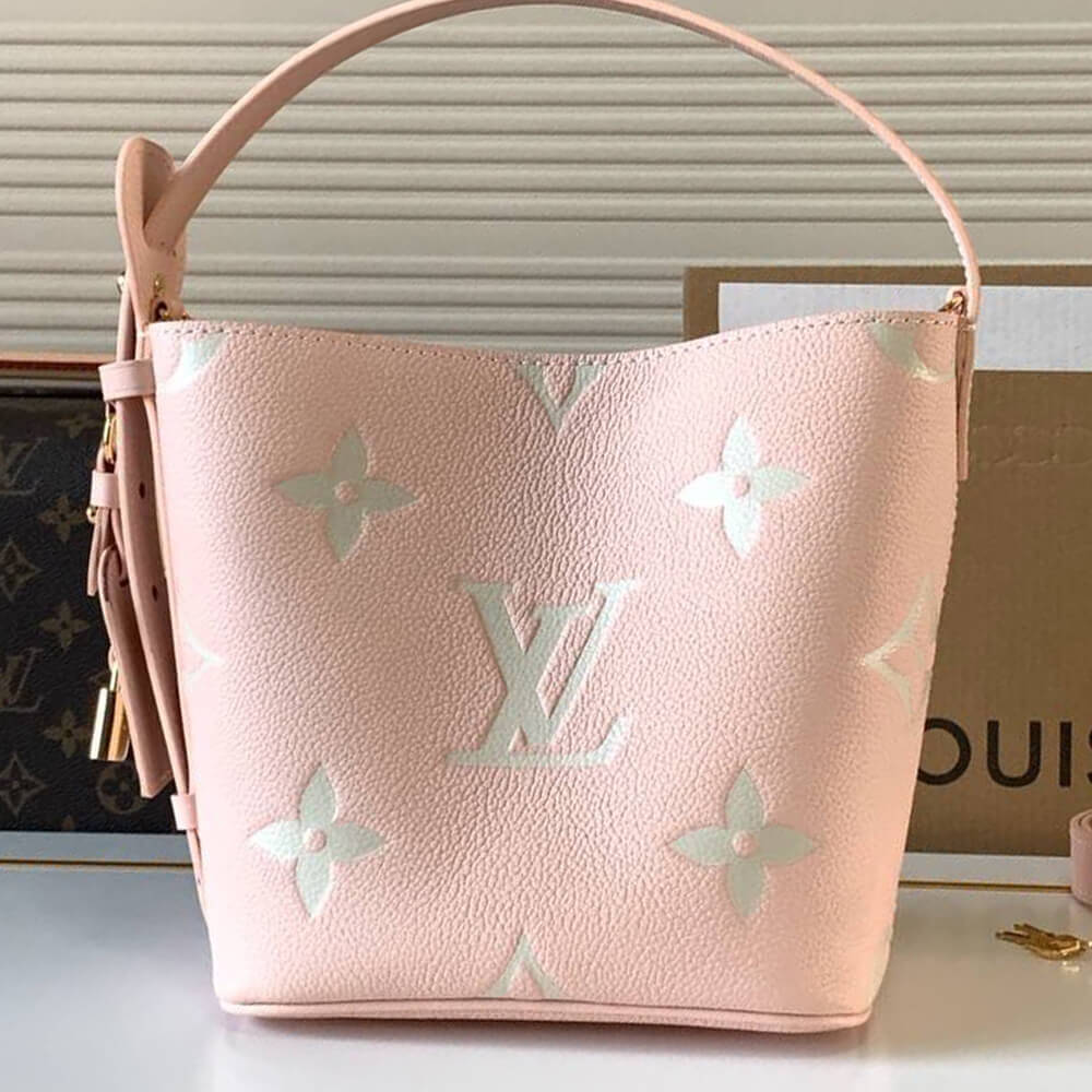 LV All In BB