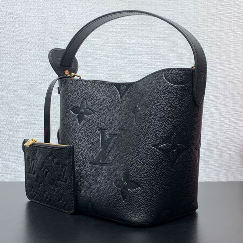 LV All In BB
