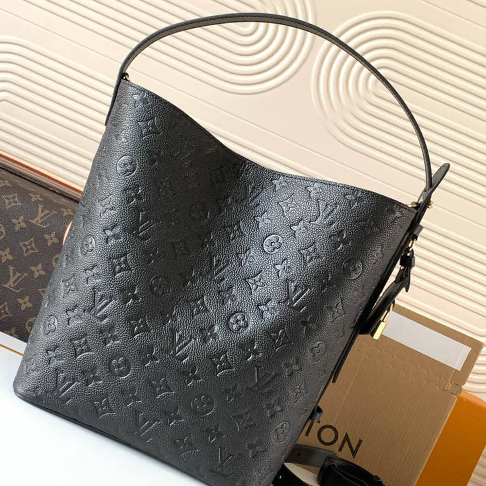 LV All In BB