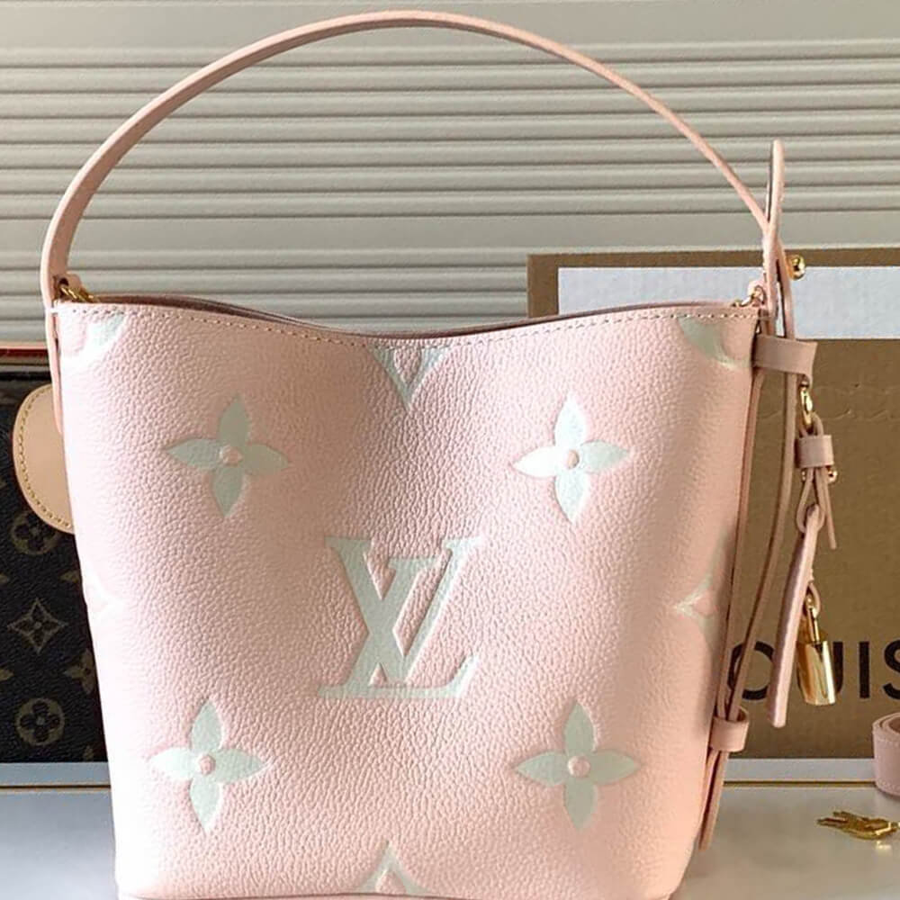 LV All In BB