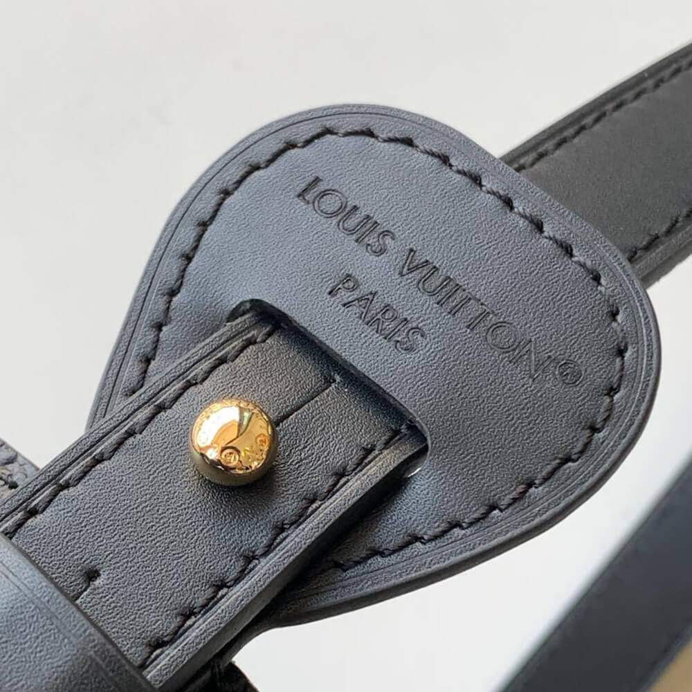 LV All In BB
