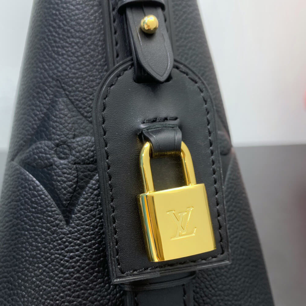LV All In BB