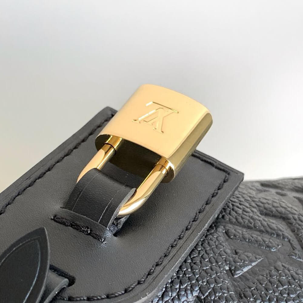 LV All In BB