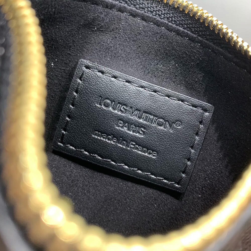 LV All In BB