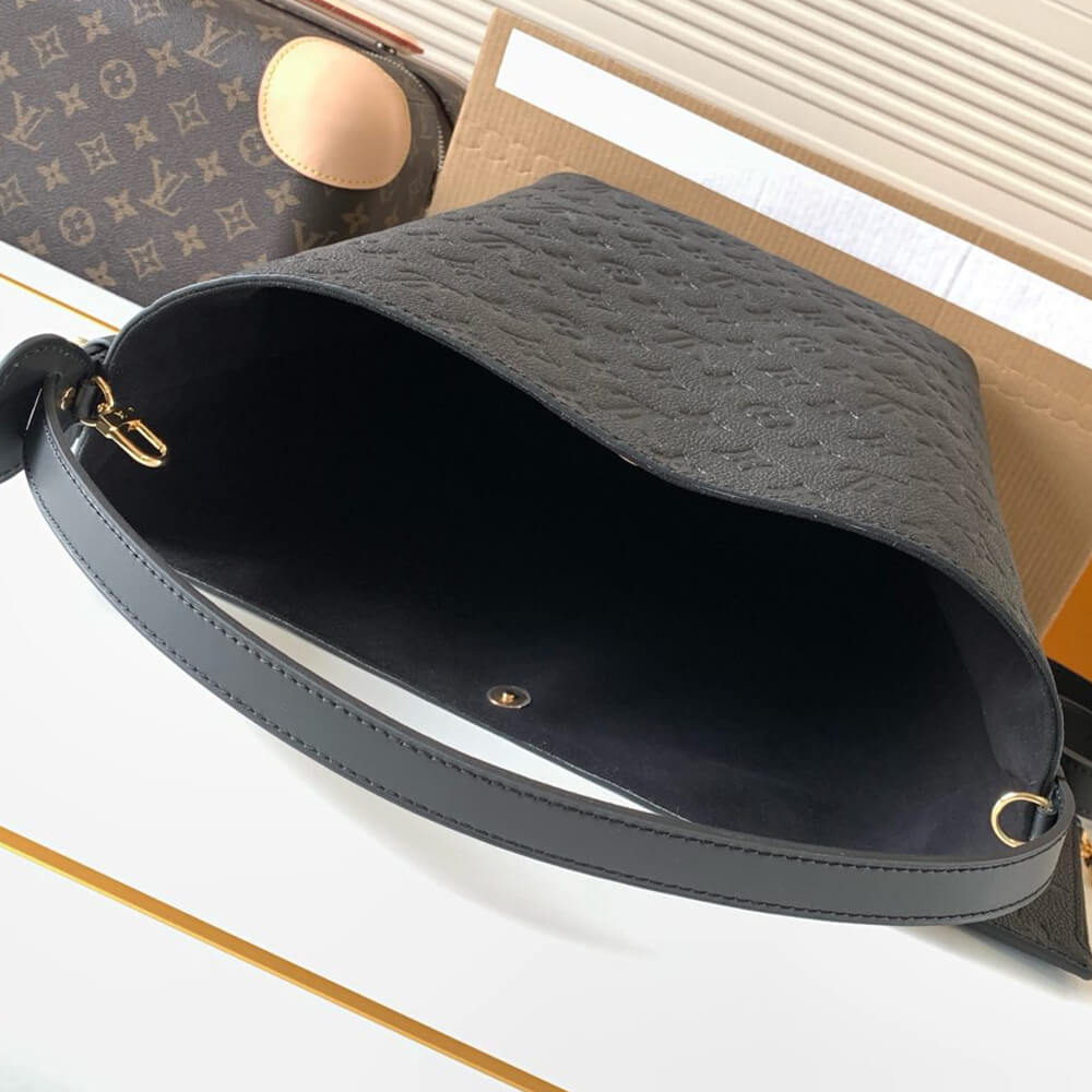 LV All In BB