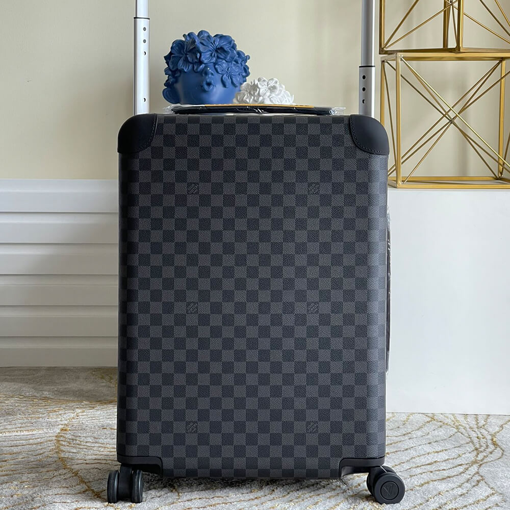 LV Horizon 55(high-end grade)