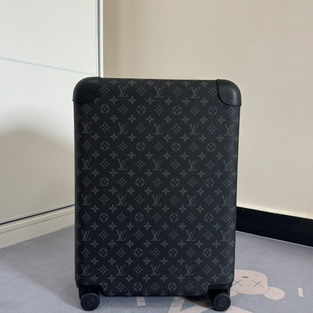 LV Horizon 55(high-end grade)