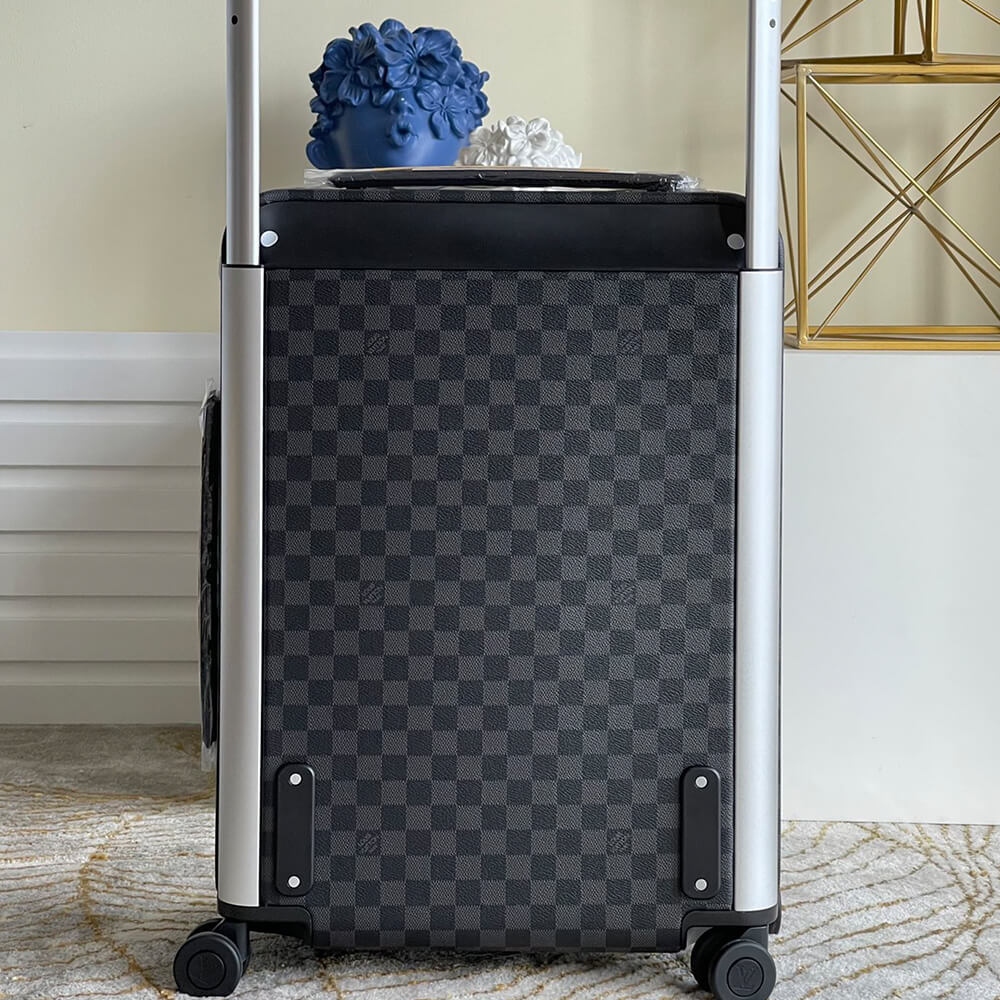 LV Horizon 55(high-end grade)