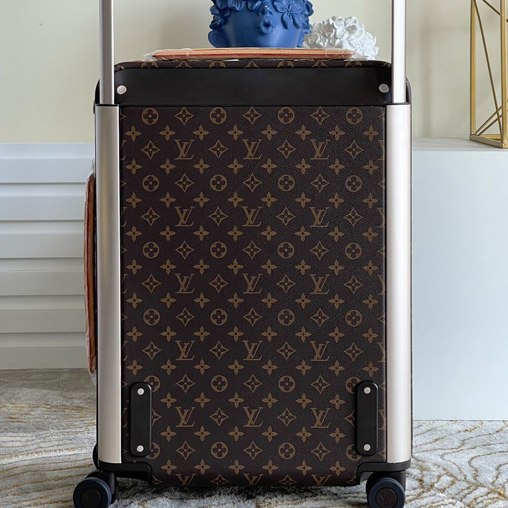 LV Horizon 55(high-end grade)