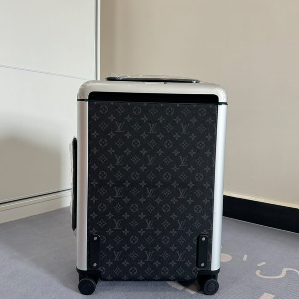 LV Horizon 55(high-end grade)
