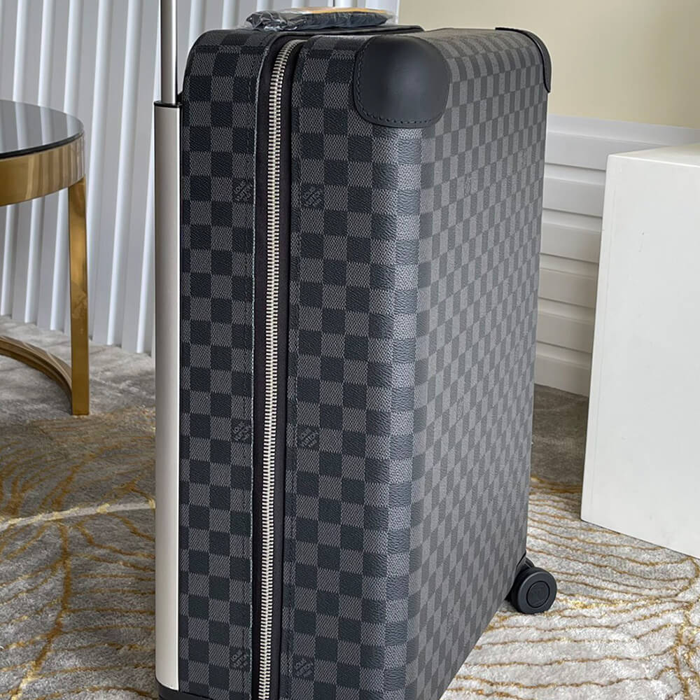 LV Horizon 55(high-end grade)