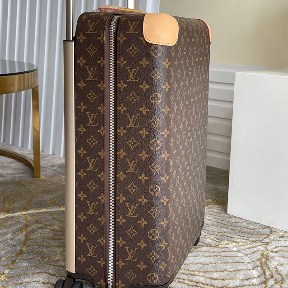 LV Horizon 55(high-end grade)